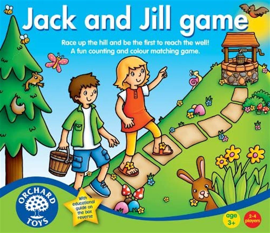 Jack and jill. Jack and Jill game. Jack in Jill игра. Игра Джек Хаус 3. Джек и Джилл сказка.